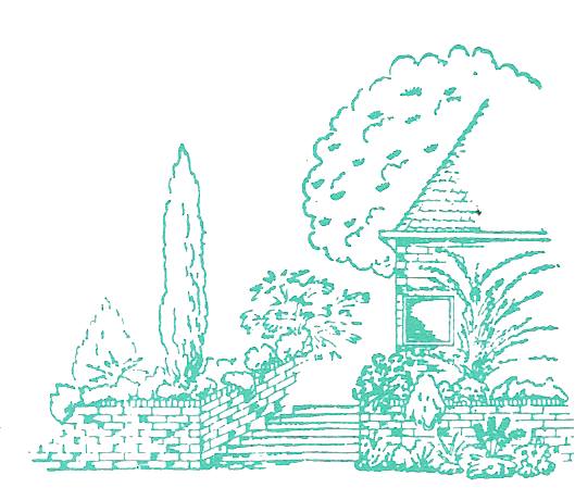 logobkjpg