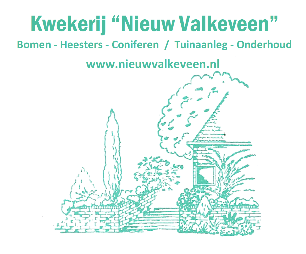 logo-nieuwvalkeveenjpg